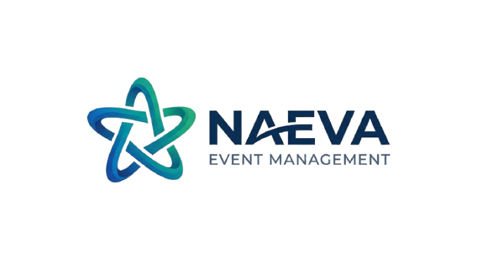 NAEVA